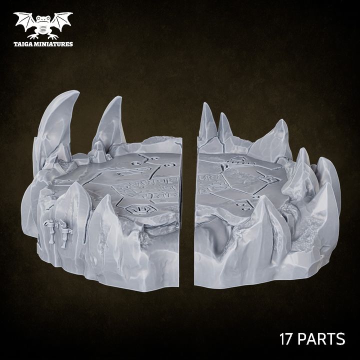 720X720-single model копия 3-5 view 5