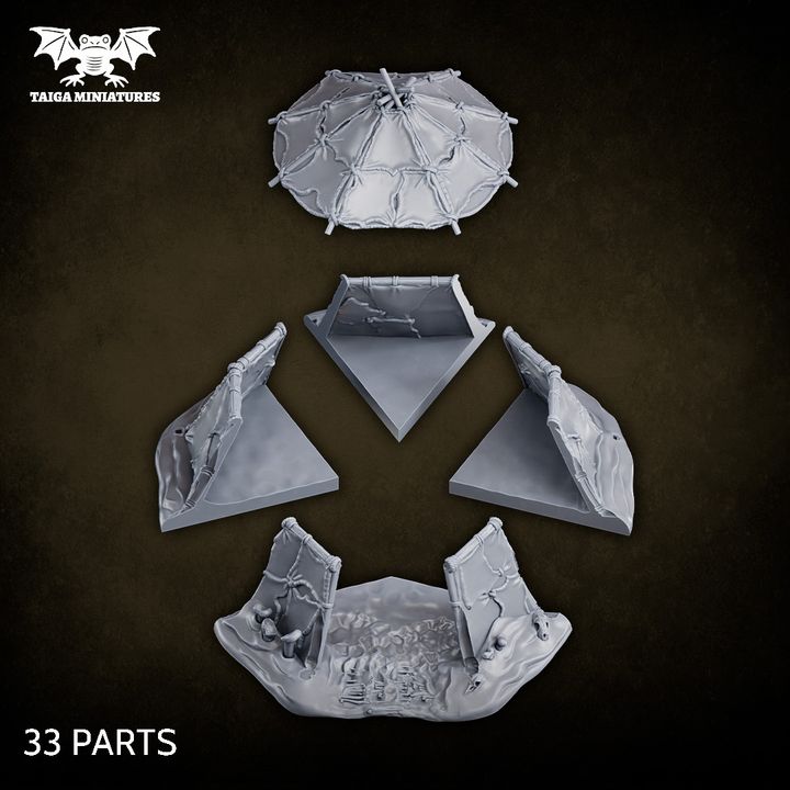 720X720-single model копия 3-5 view 4