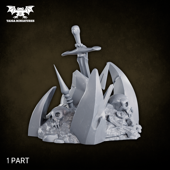 720X720-single model копия 3 view 2