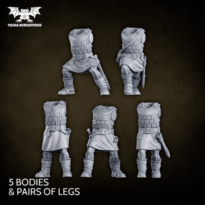 720X720-single model копия 4-4 view 4