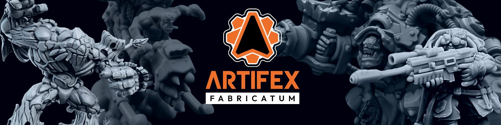 Products Artifex Fabricatum products-artifex-fabricatum