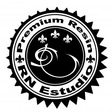 RN Estudio logo