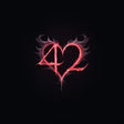42studio logo
