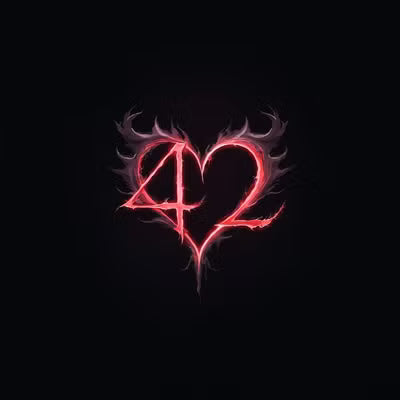 42studio