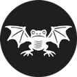Taiga Miniatures logo