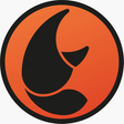Crab Miniatures logo