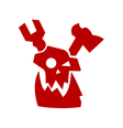 DakkaDakka logo