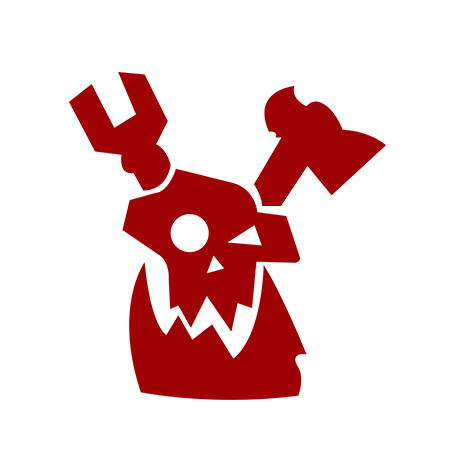DakkaDakka