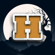 Haito logo