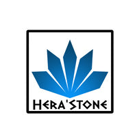 Herastone
