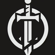 Broken Sword logo