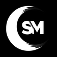 Studio At Midnight logo