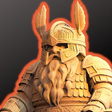 Mini Realms logo