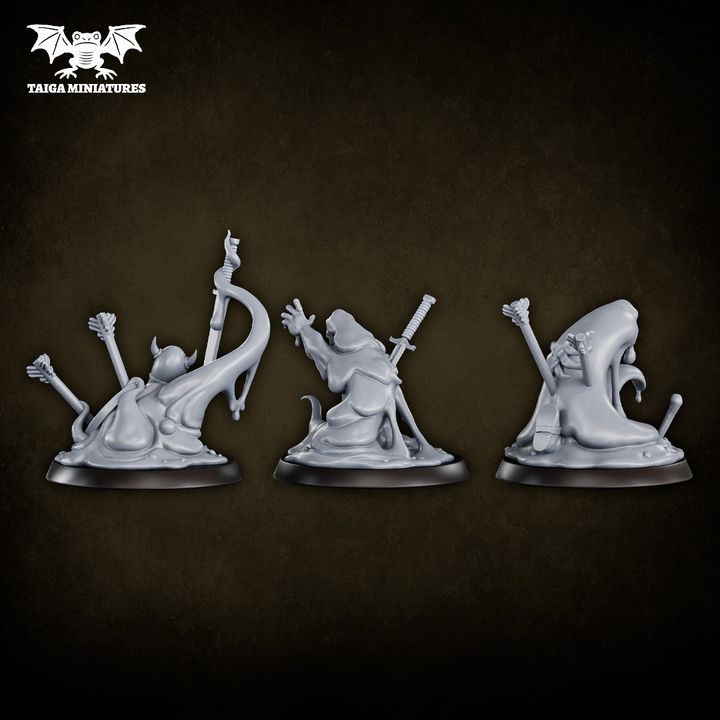 720X720-single model   копия 3-2 view 2