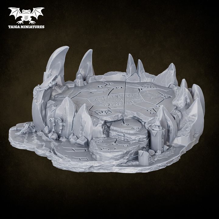 720X720-single model   копия 3-3 view 3