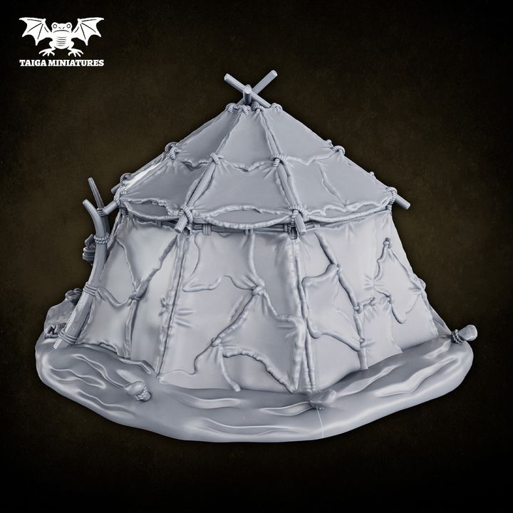 720X720-single model   копия 3-3 view 2
