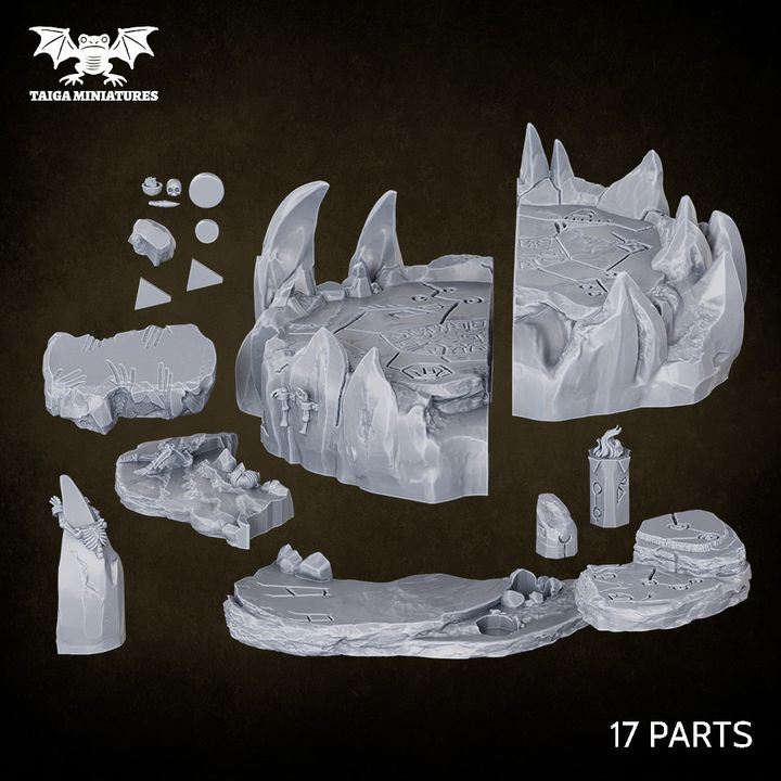 720X720-single model   копия 3-4 view 4