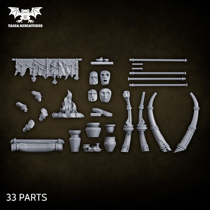 720X720-single model   копия 3-4 view 3