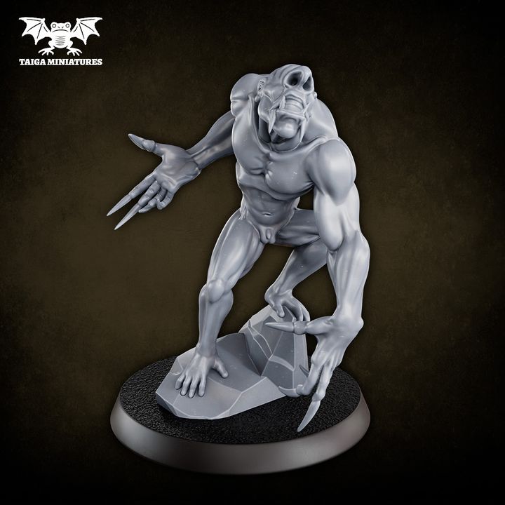 720X720-single model   копия 3-4 view 4