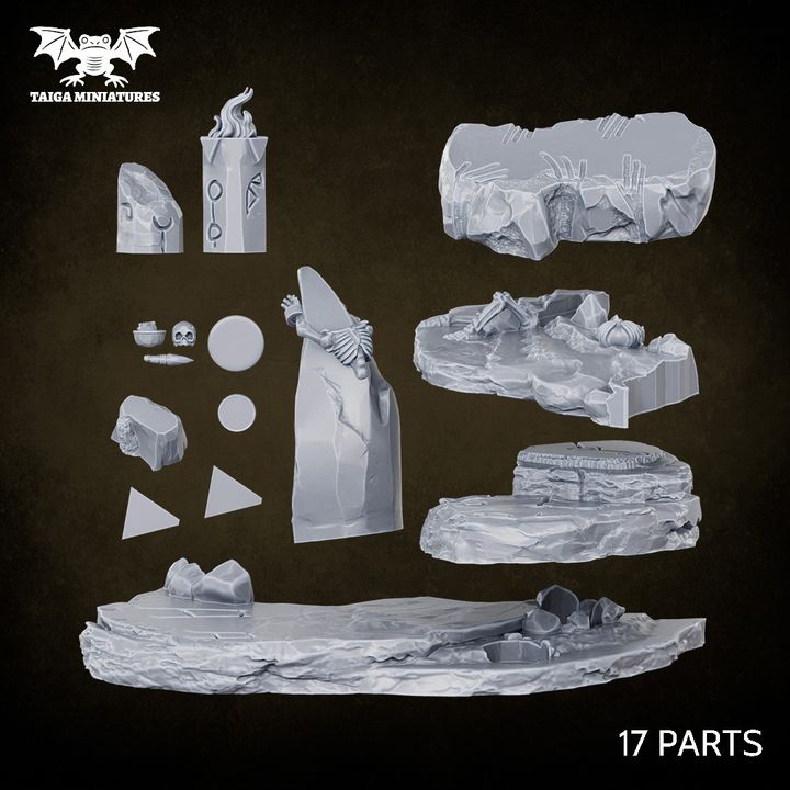720X720-single model   копия 3-6 view 6