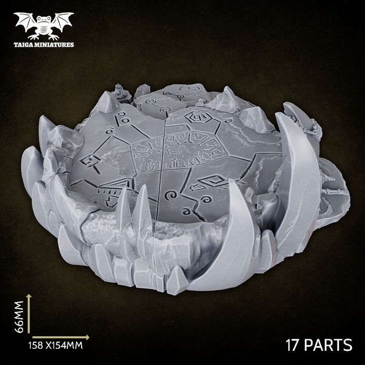 720X720-single model   копия 3 view 7