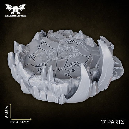 720X720-single model   копия 3 view 7