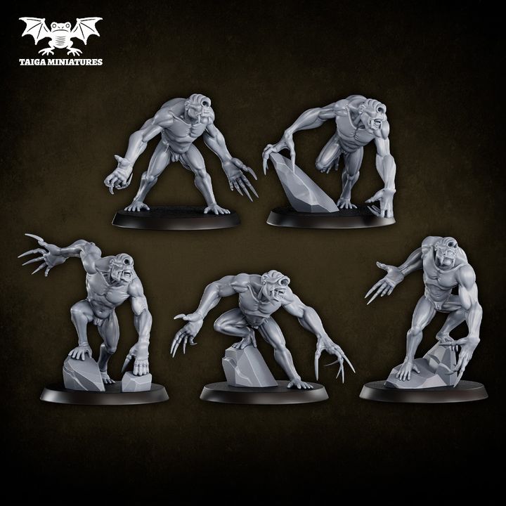 720X720-single model   копия 3 view 5
