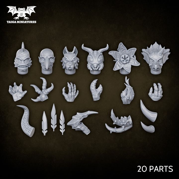 720X720-single model   копия 3 view 4