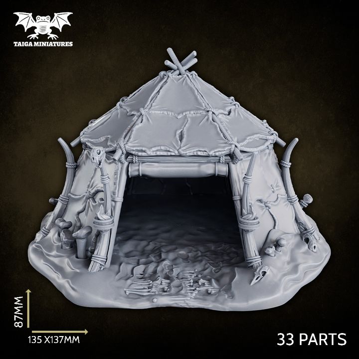 720X720-single model   копия 3 view 5