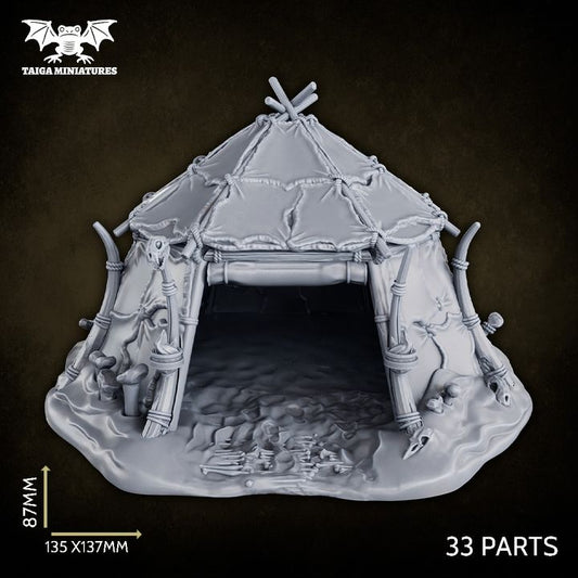 720X720-single model   копия 3 view 5