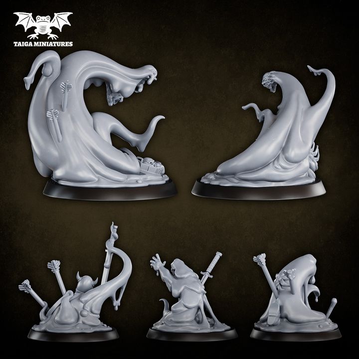 720X720-single model   копия 3 view 6