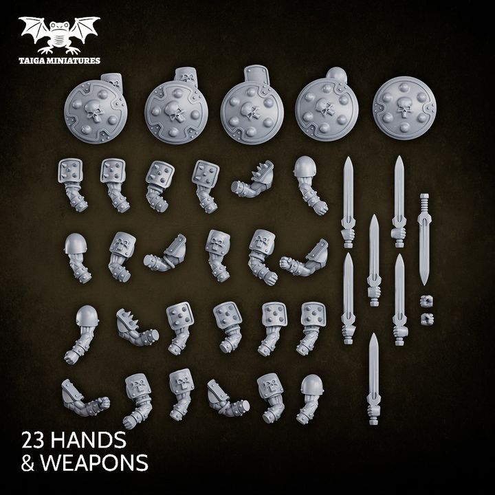 720X720-single model   копия 4-2 view 2